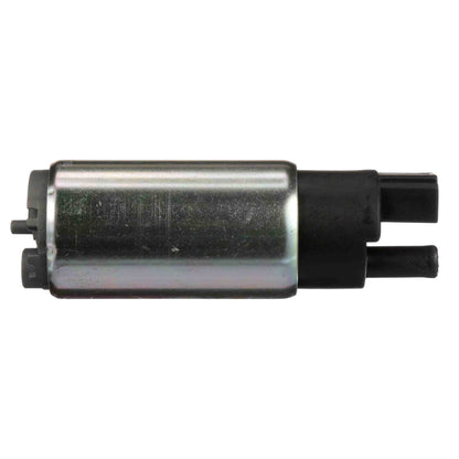 Delphi PN2004