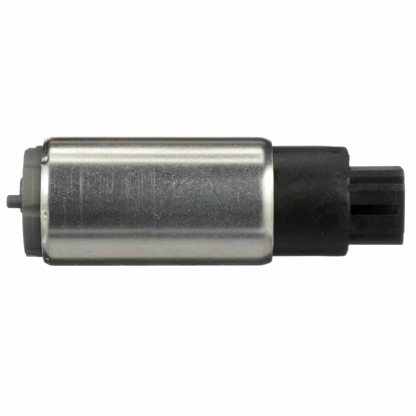 Delphi PN2004