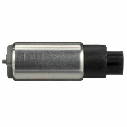 Delphi PN2004