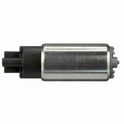 Delphi PN2004