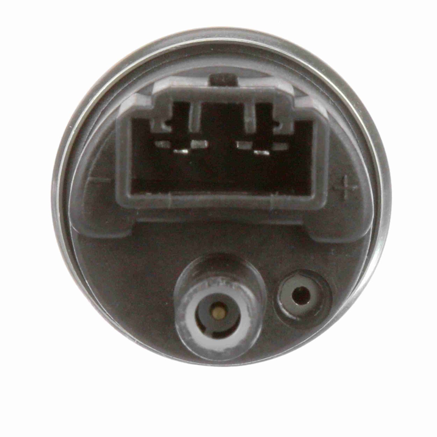 Delphi PN2004