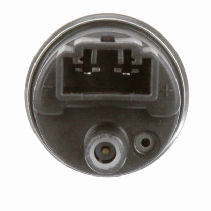 Delphi PN2004