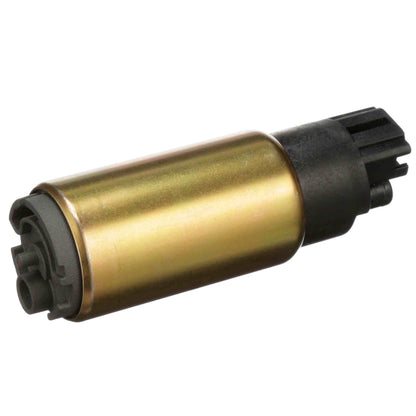 Delphi PN2005