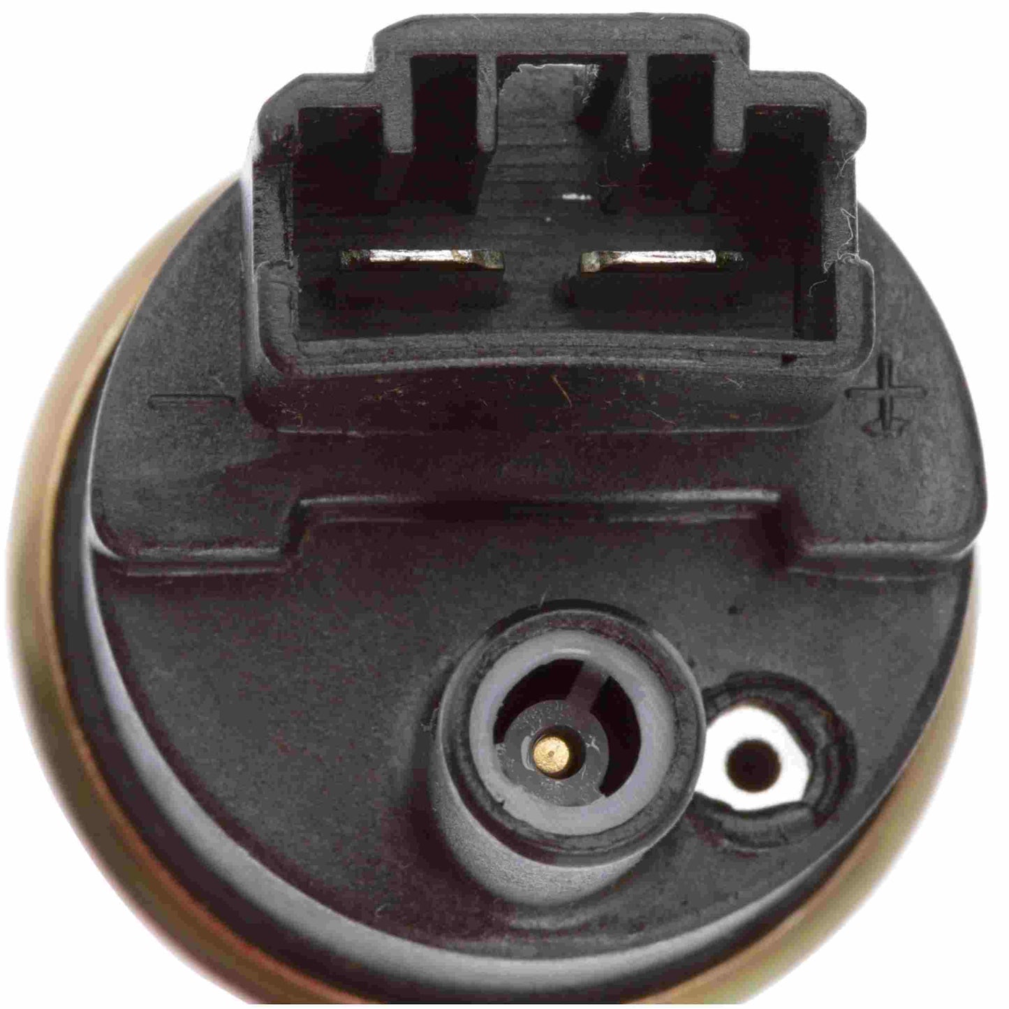 Delphi PN2005
