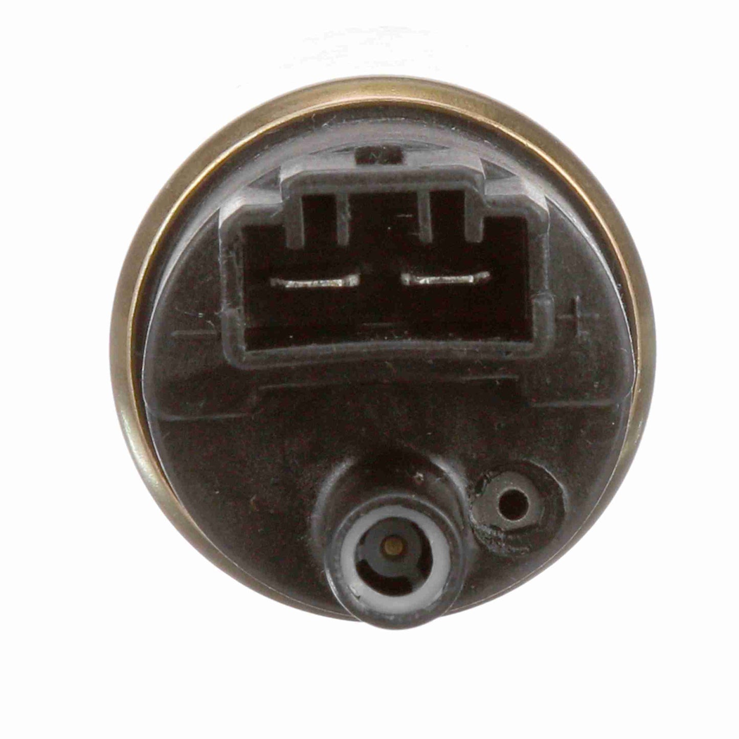 Delphi PN2005