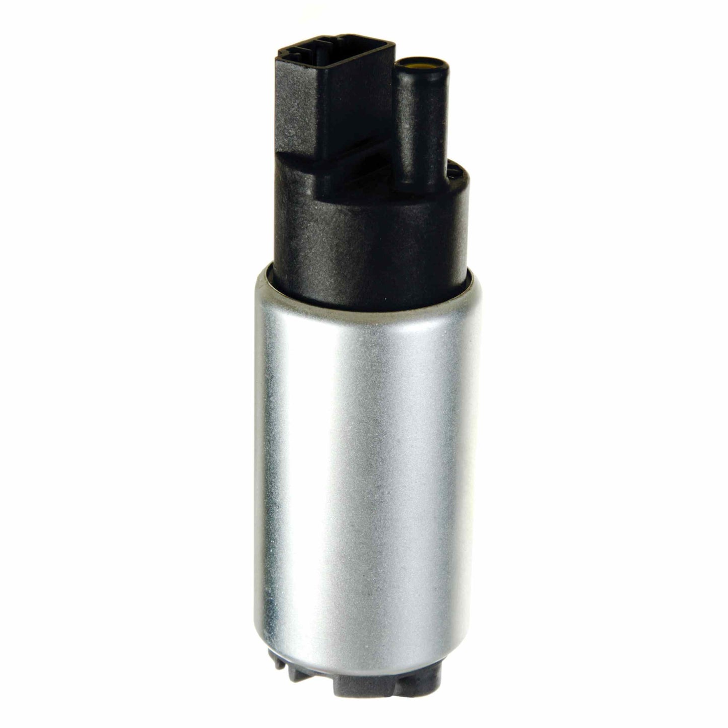 Delphi PN2006