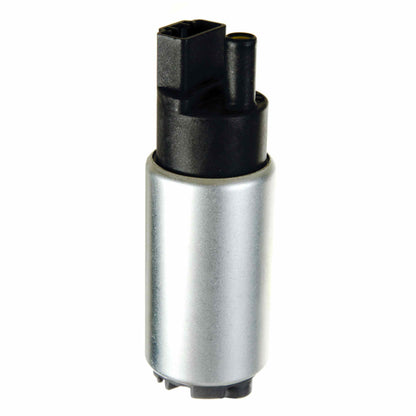 Delphi PN2006