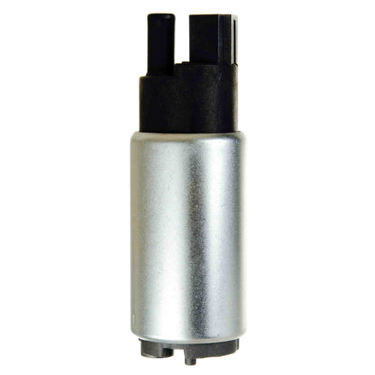 Delphi PN2006