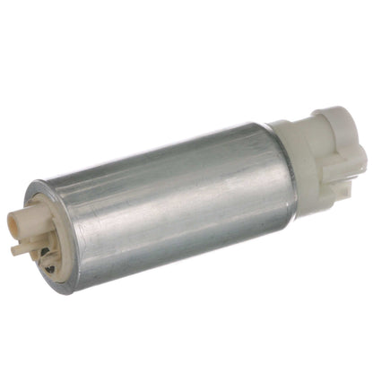 Delphi PN2007