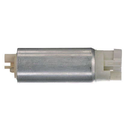 Delphi PN2007