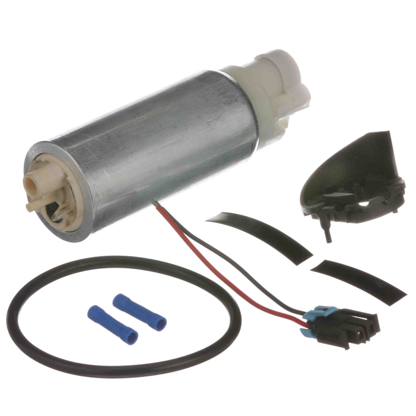 Delphi PN2007