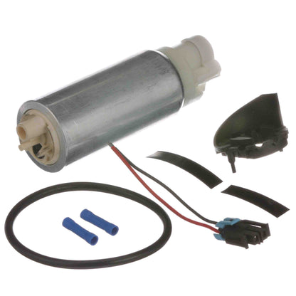 Delphi PN2007