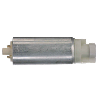 Delphi PN2007