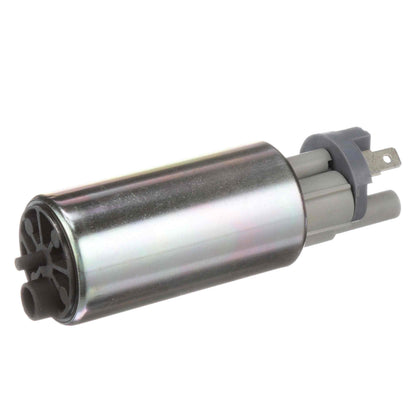 Delphi PN2008