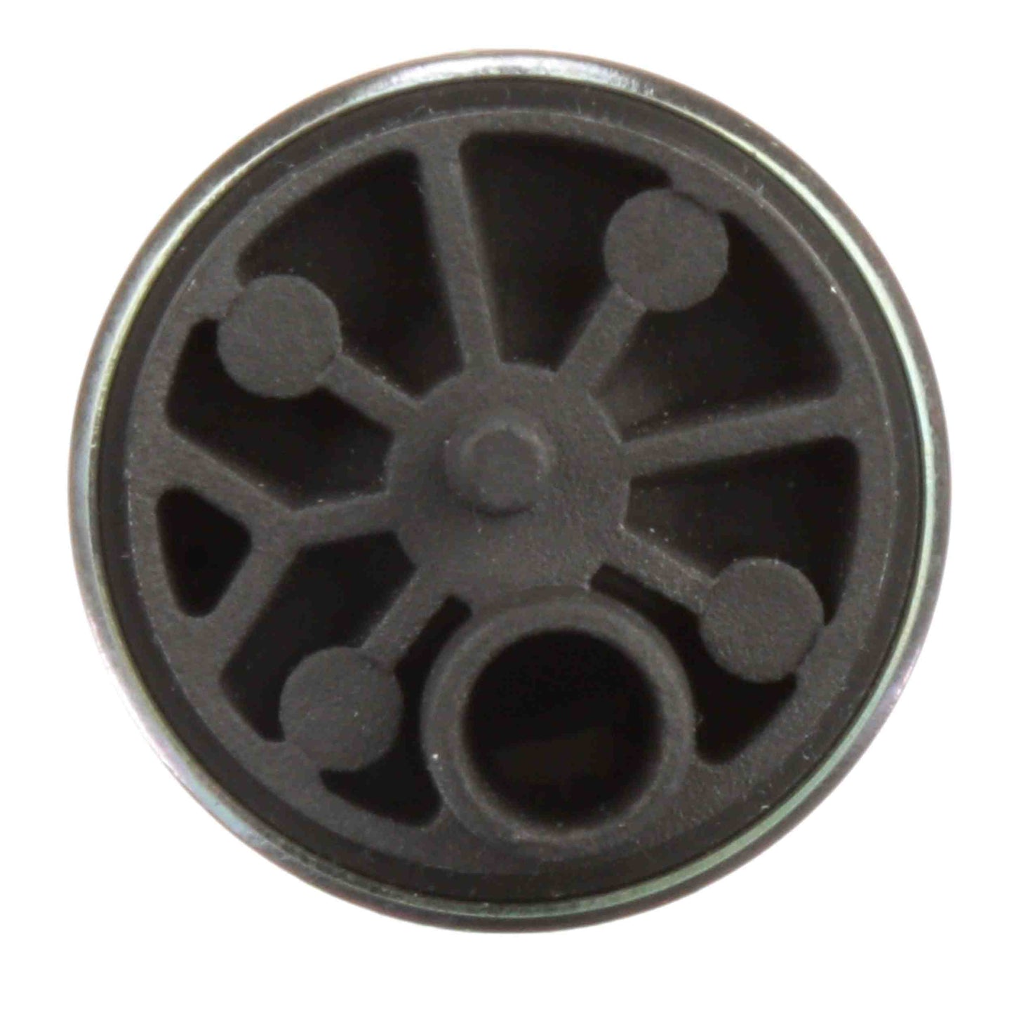 Delphi PN2008