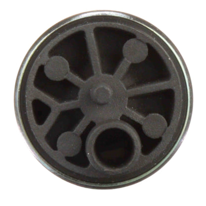 Delphi PN2008