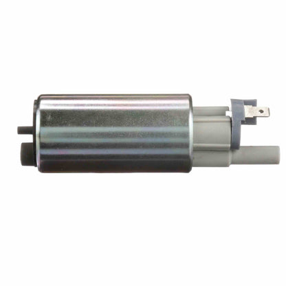 Delphi PN2008