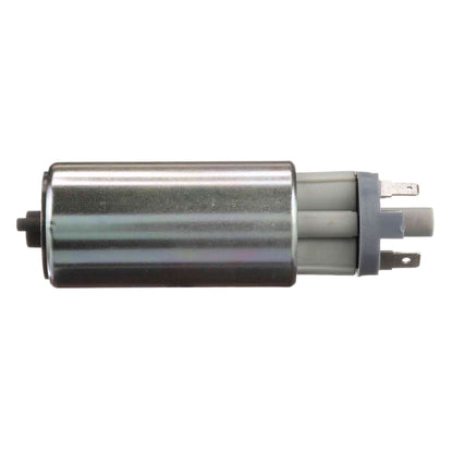 Delphi PN2008