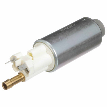 Delphi PN2020