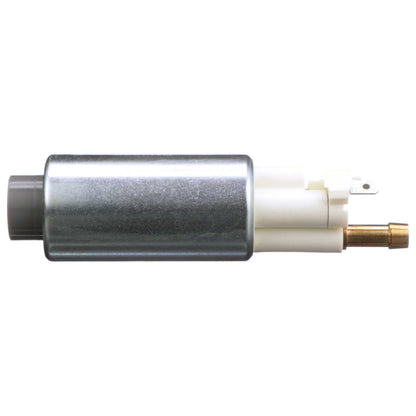 Delphi PN2020