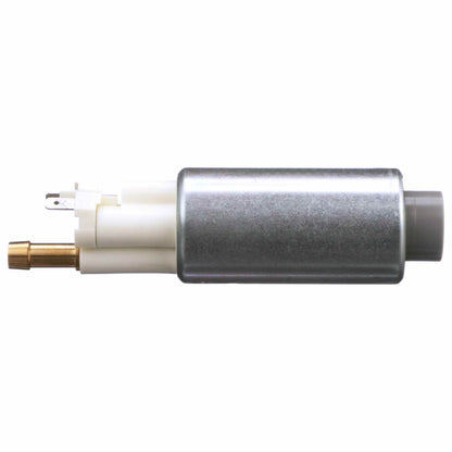 Delphi PN2020