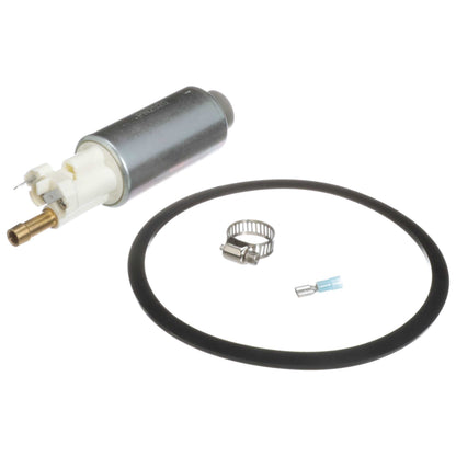 Delphi PN2020