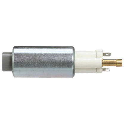 Delphi PN2020