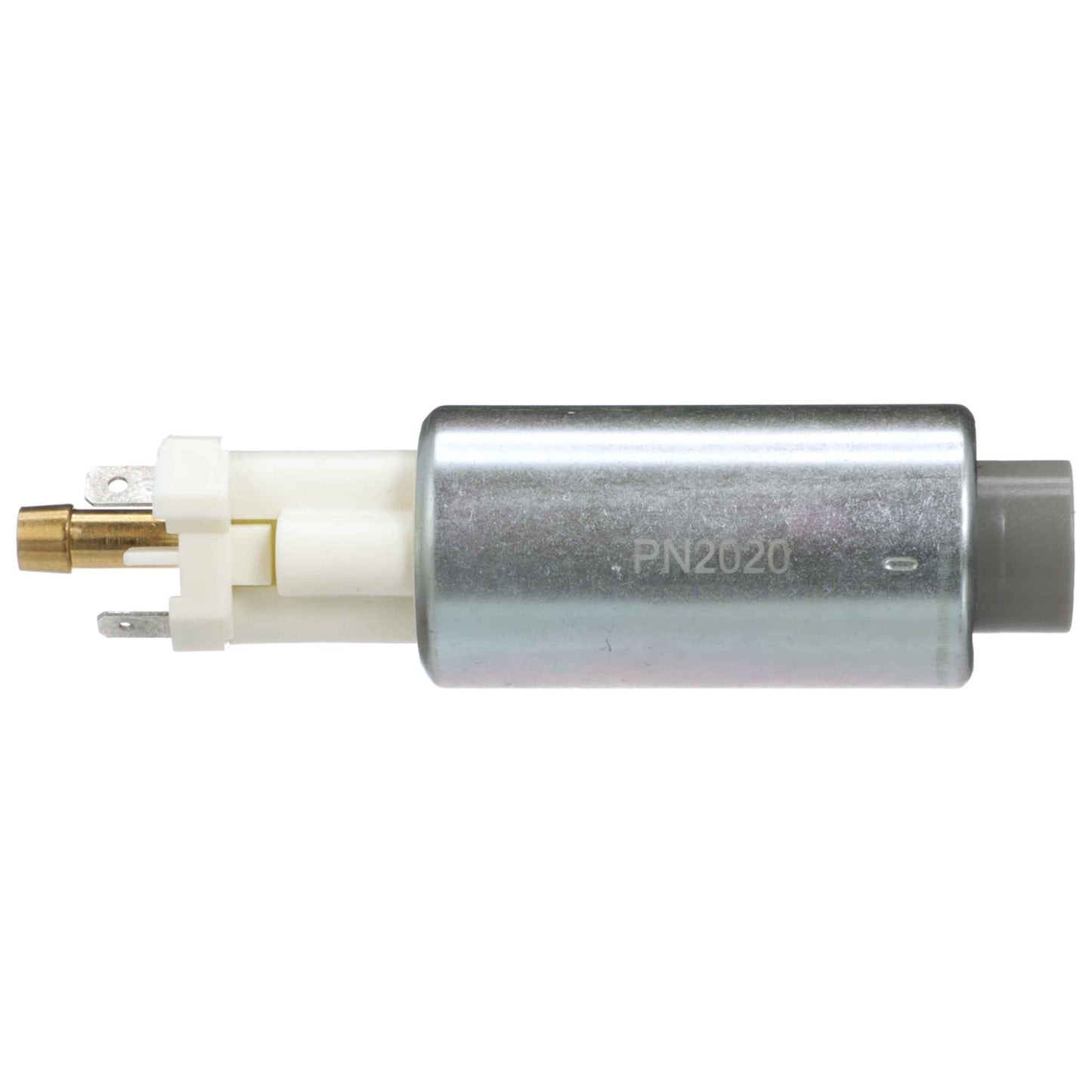 Delphi PN2020