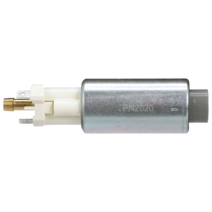 Delphi PN2020