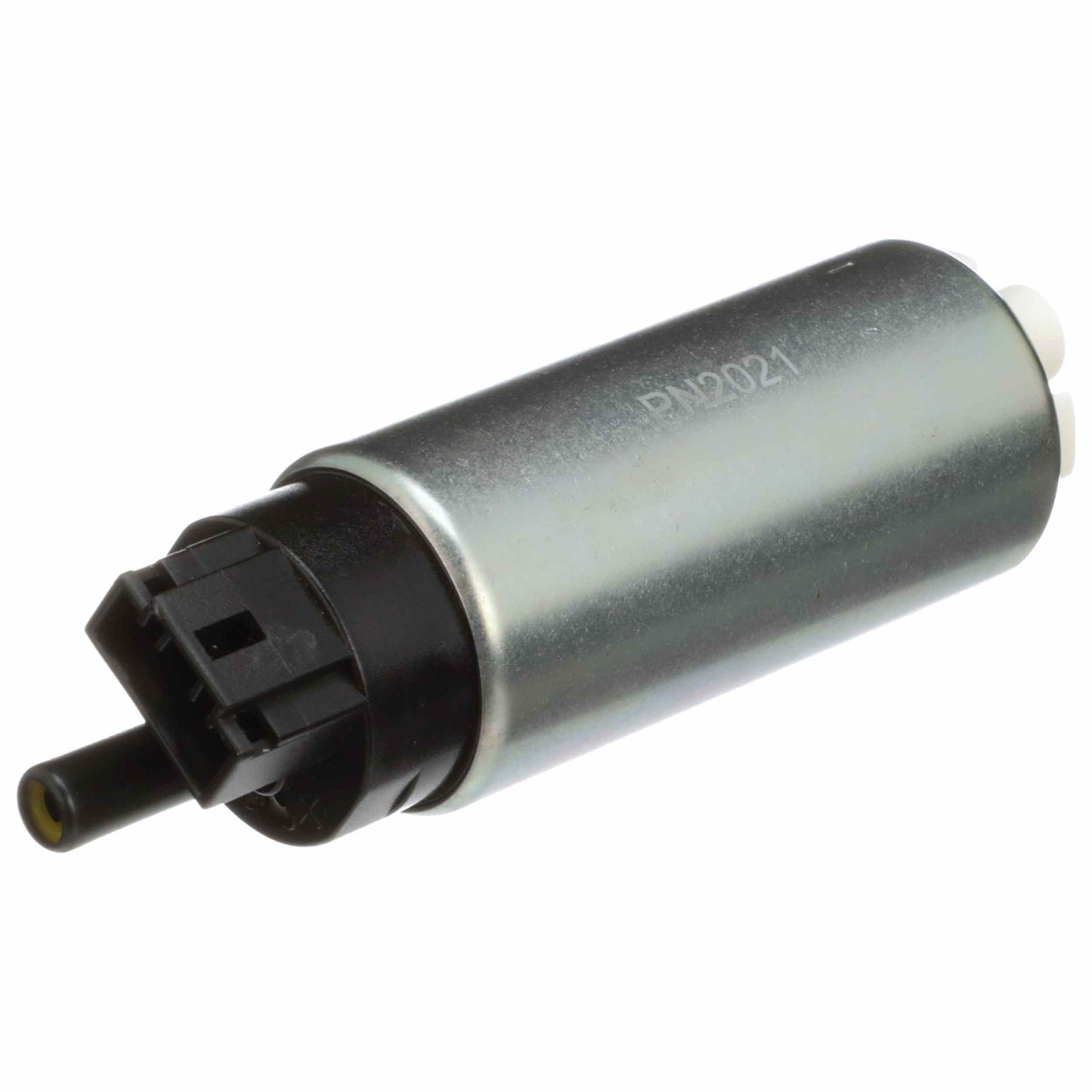Delphi PN2021