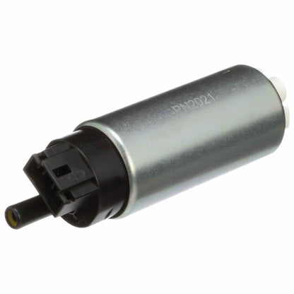 Delphi PN2021
