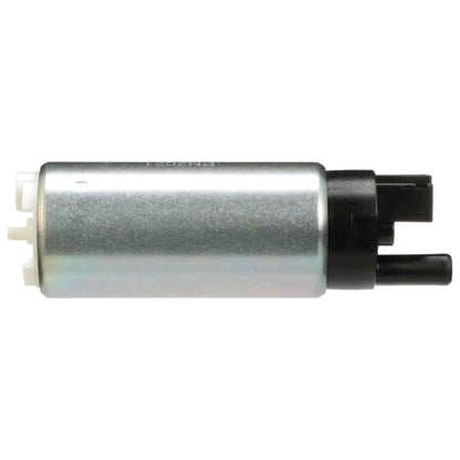 Delphi PN2021