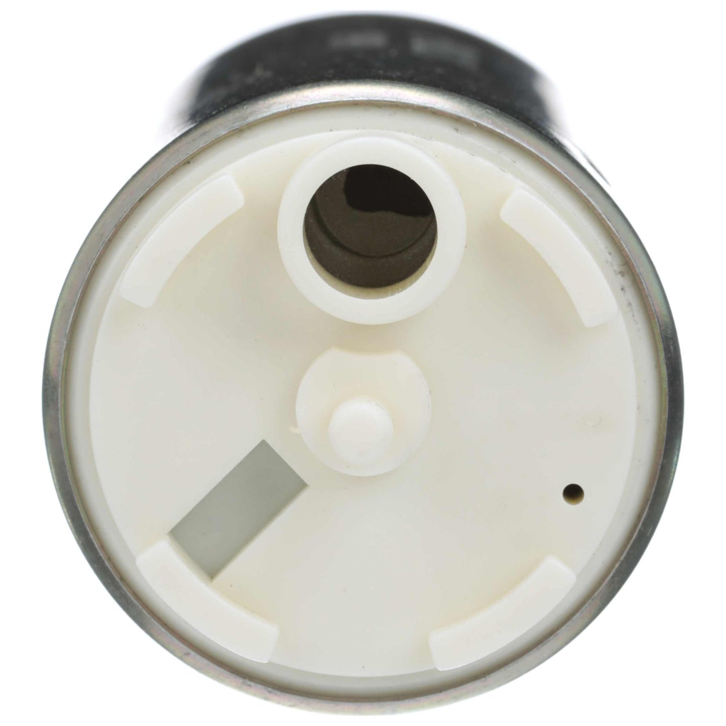 Delphi PN2021