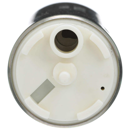 Delphi PN2021