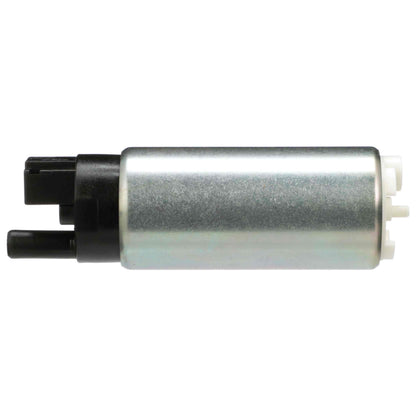 Delphi PN2021