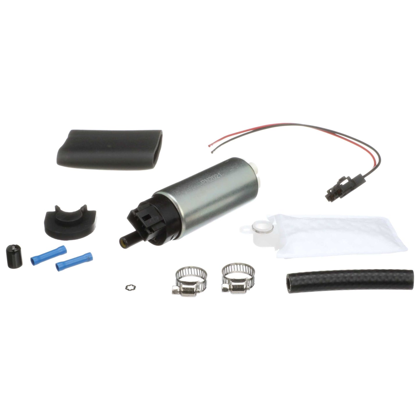 Delphi PN2021