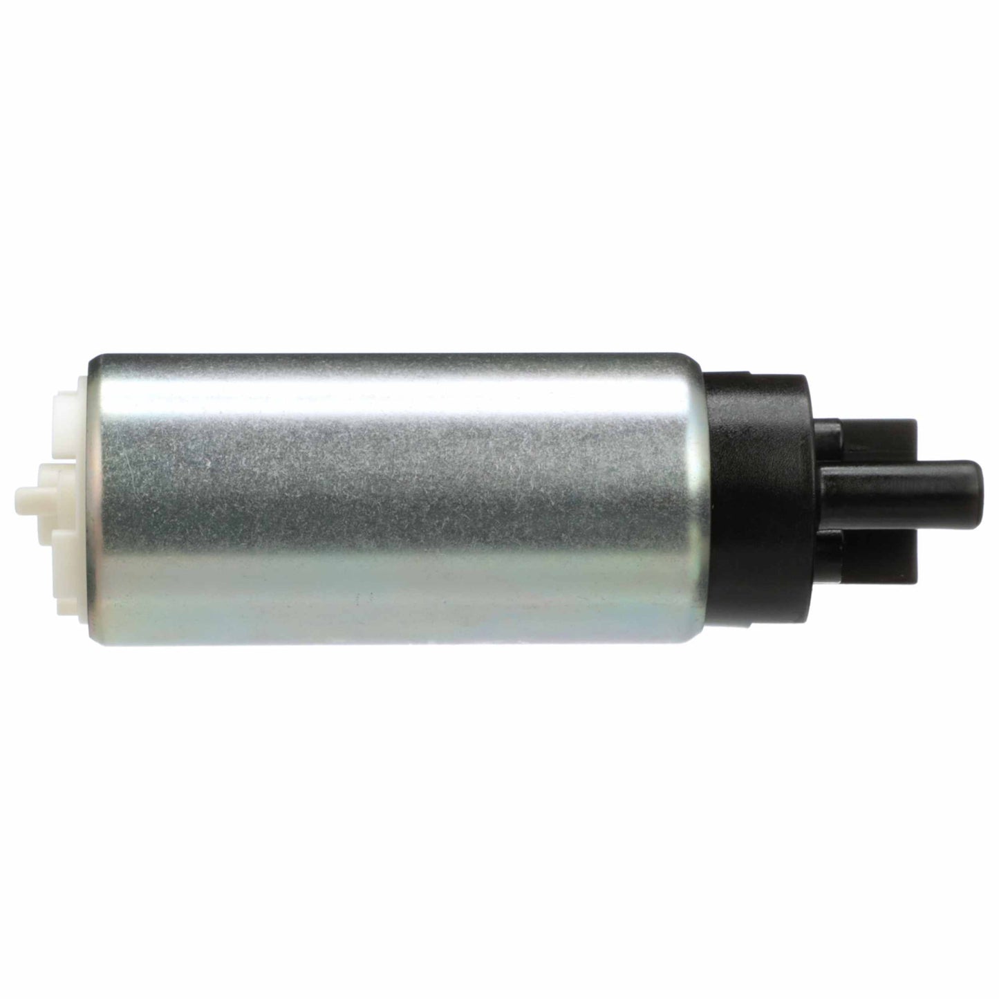Delphi PN2021