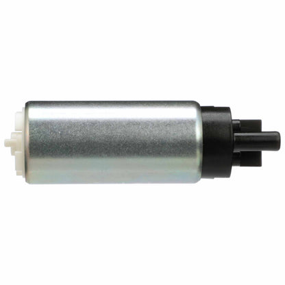 Delphi PN2021