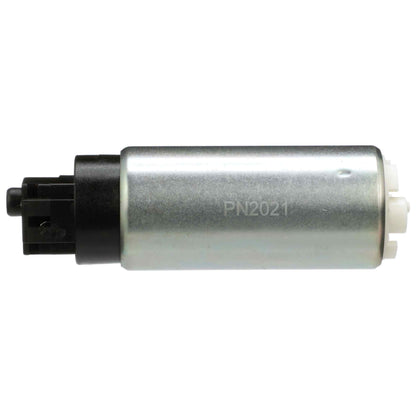 Delphi PN2021