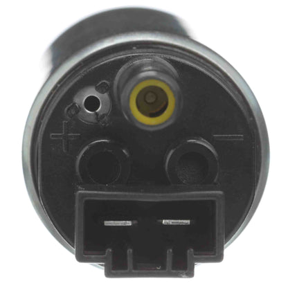 Delphi PN2021