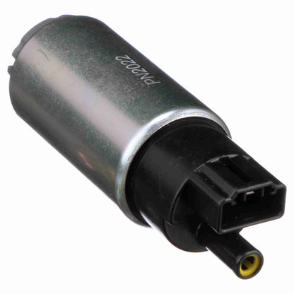 Delphi PN2022