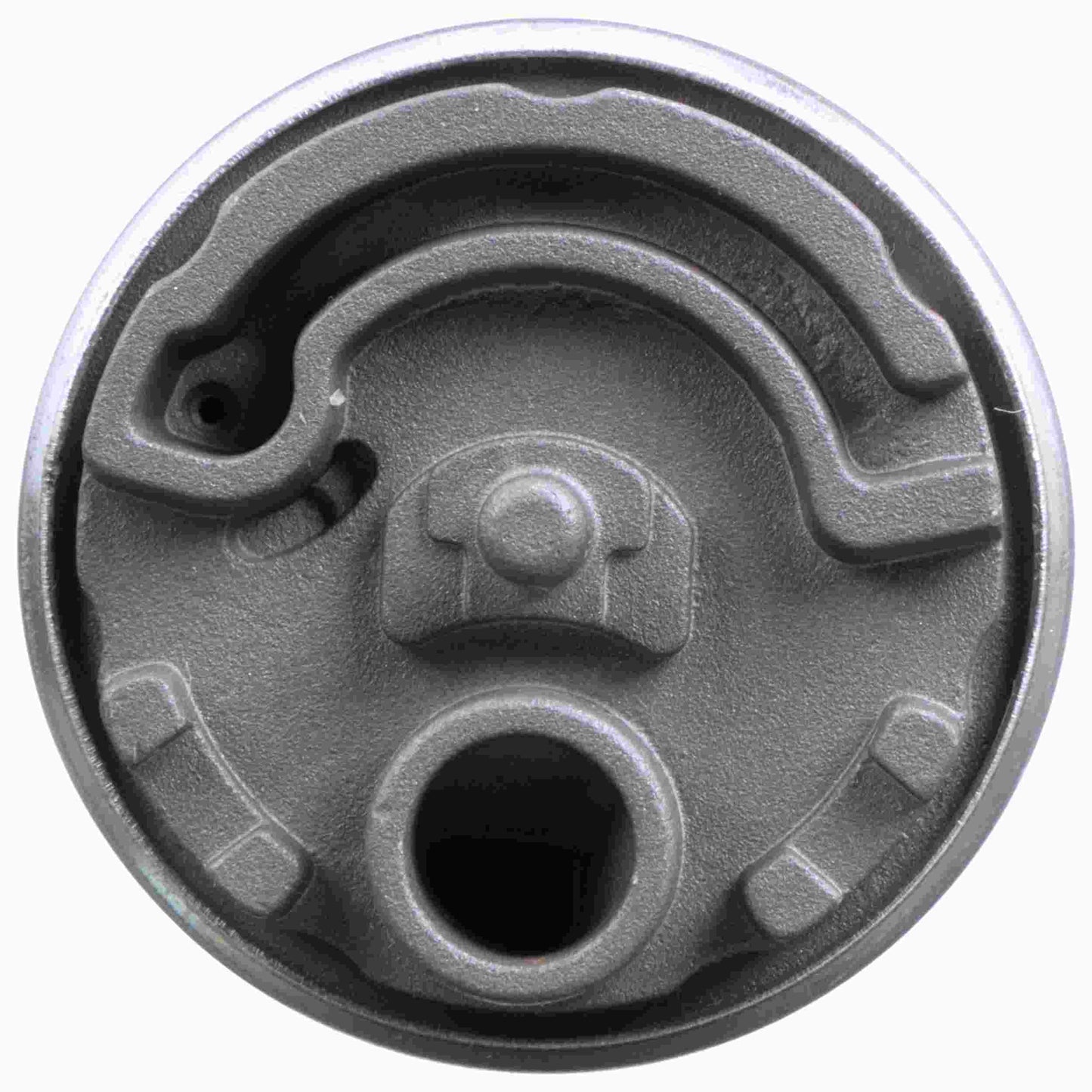 Delphi PN2022