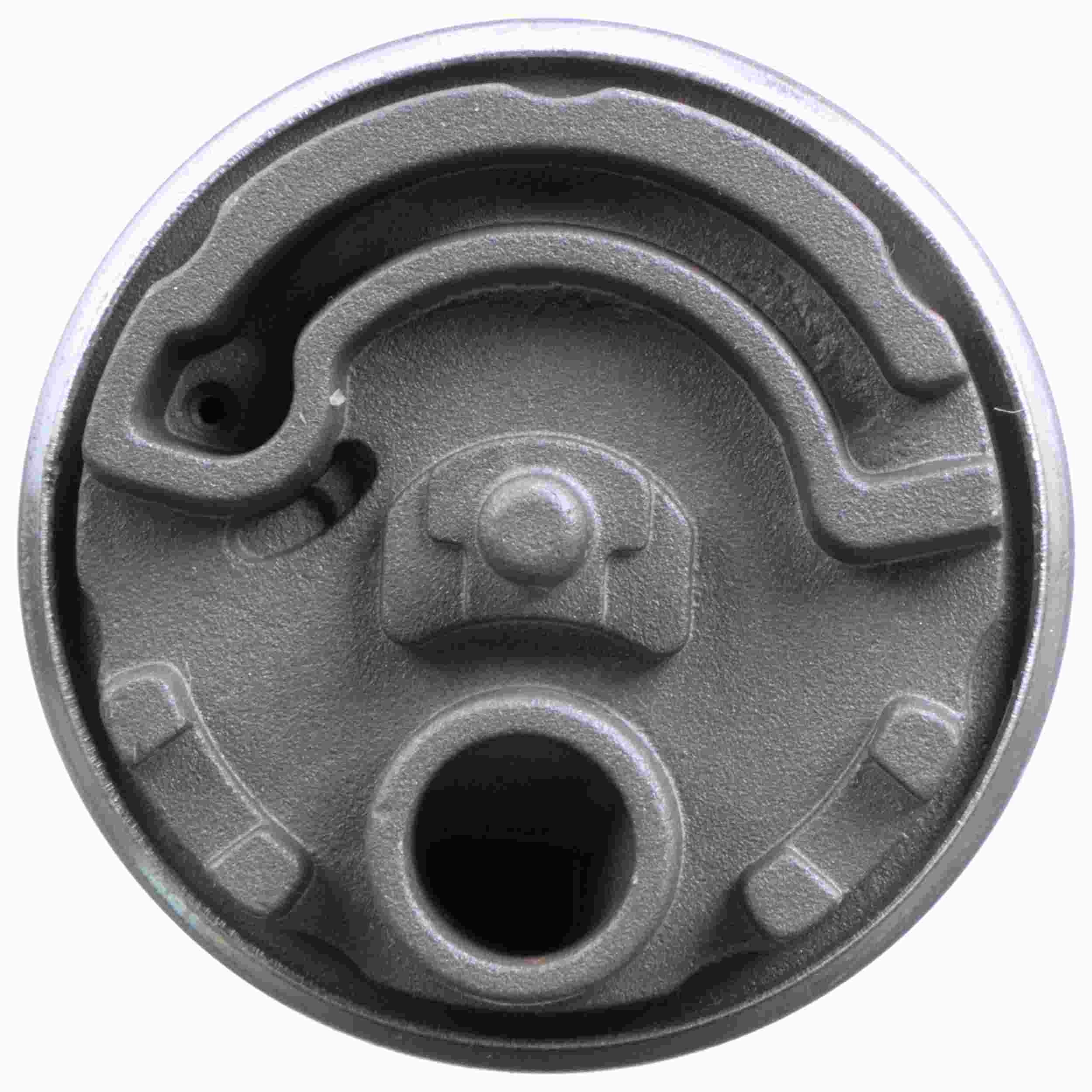 Delphi PN2022