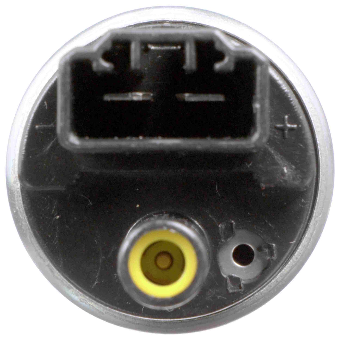 Delphi PN2022