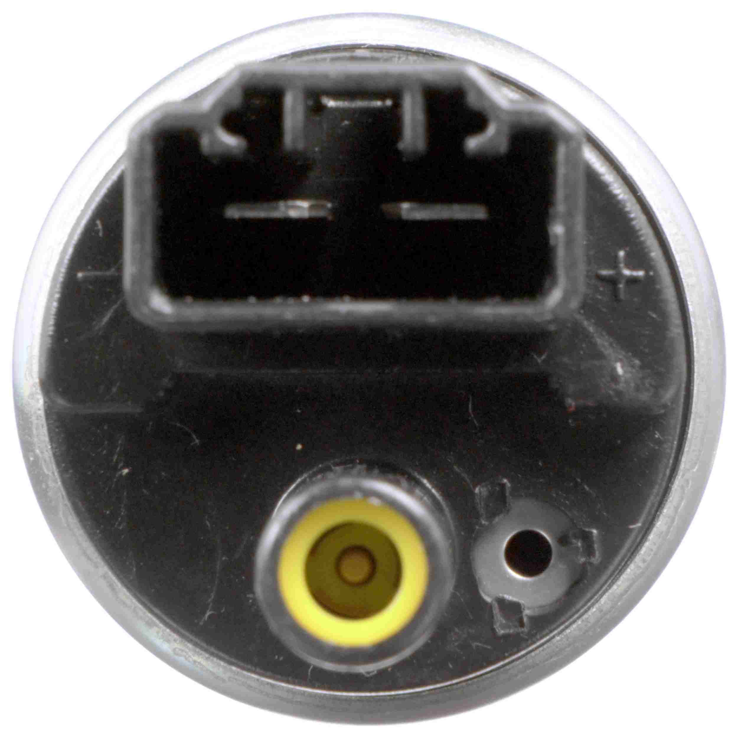 Delphi PN2022