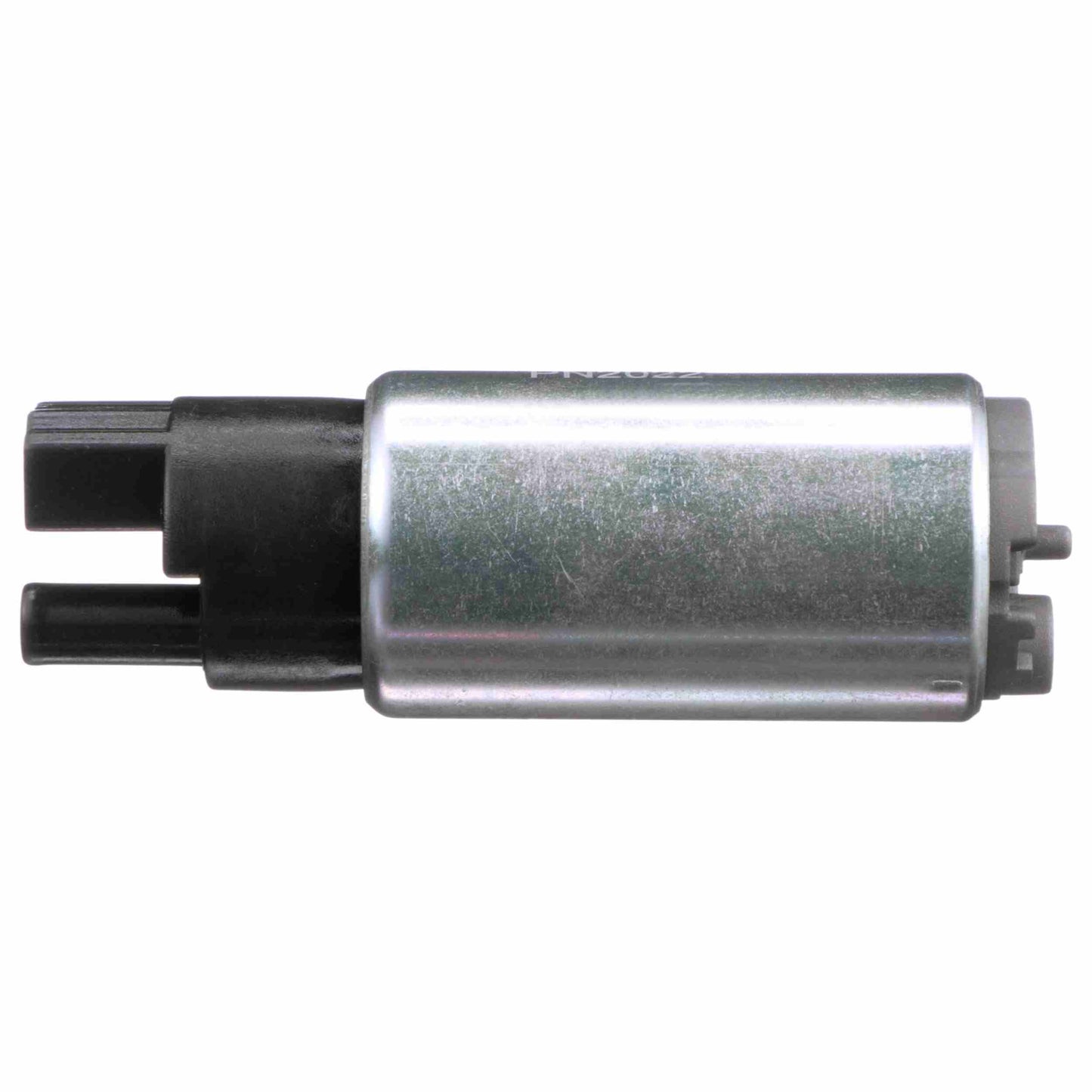 Delphi PN2022