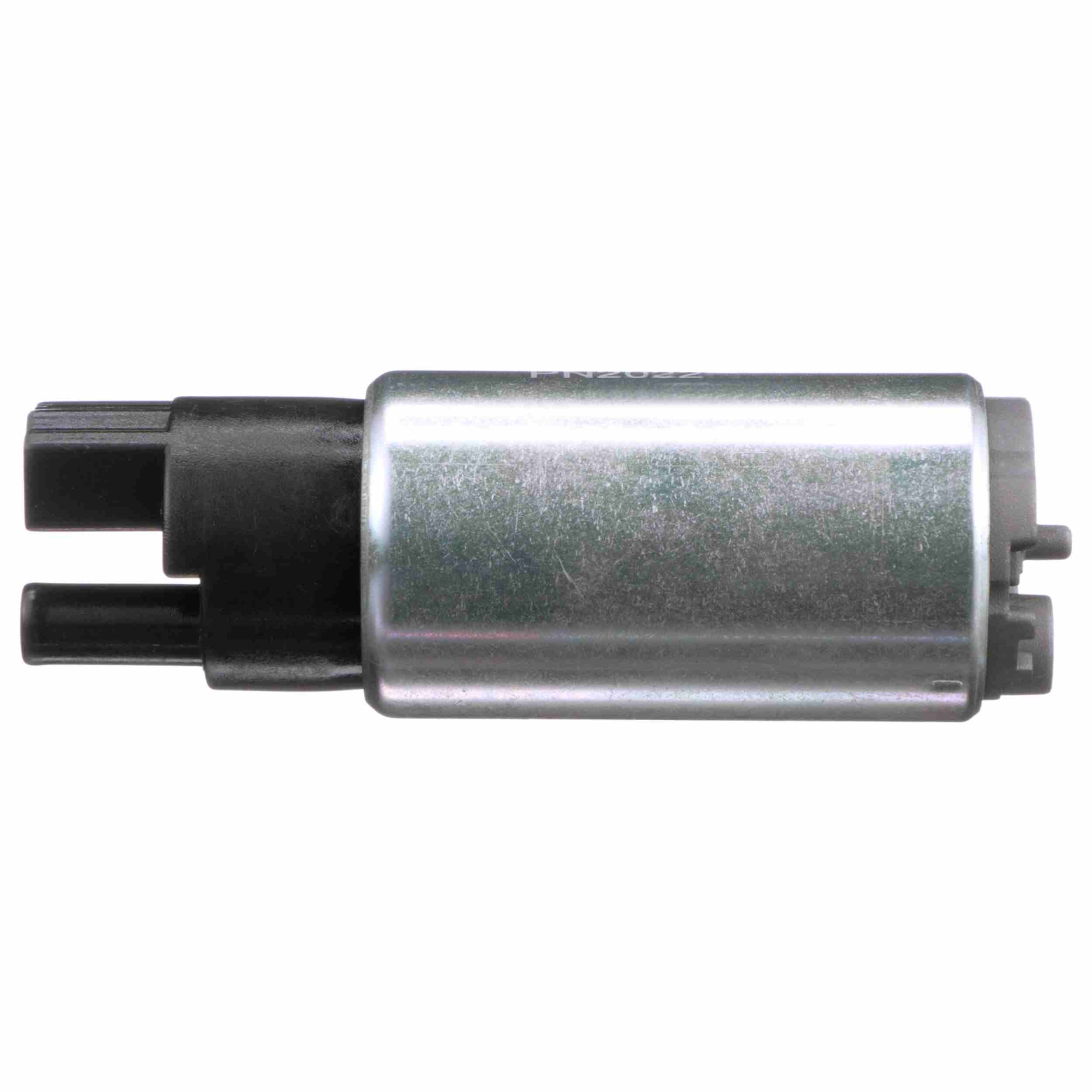 Delphi PN2022