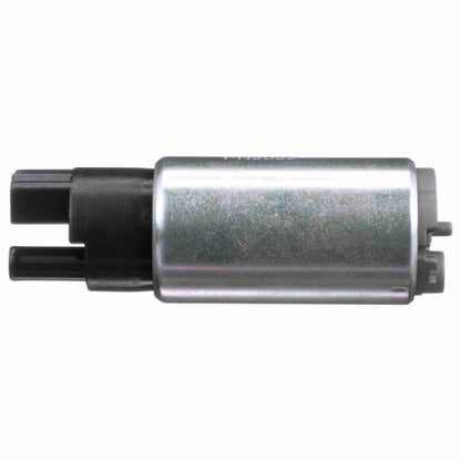 Delphi PN2022