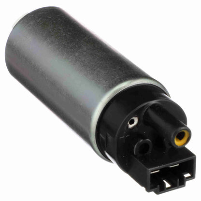Delphi PN2023