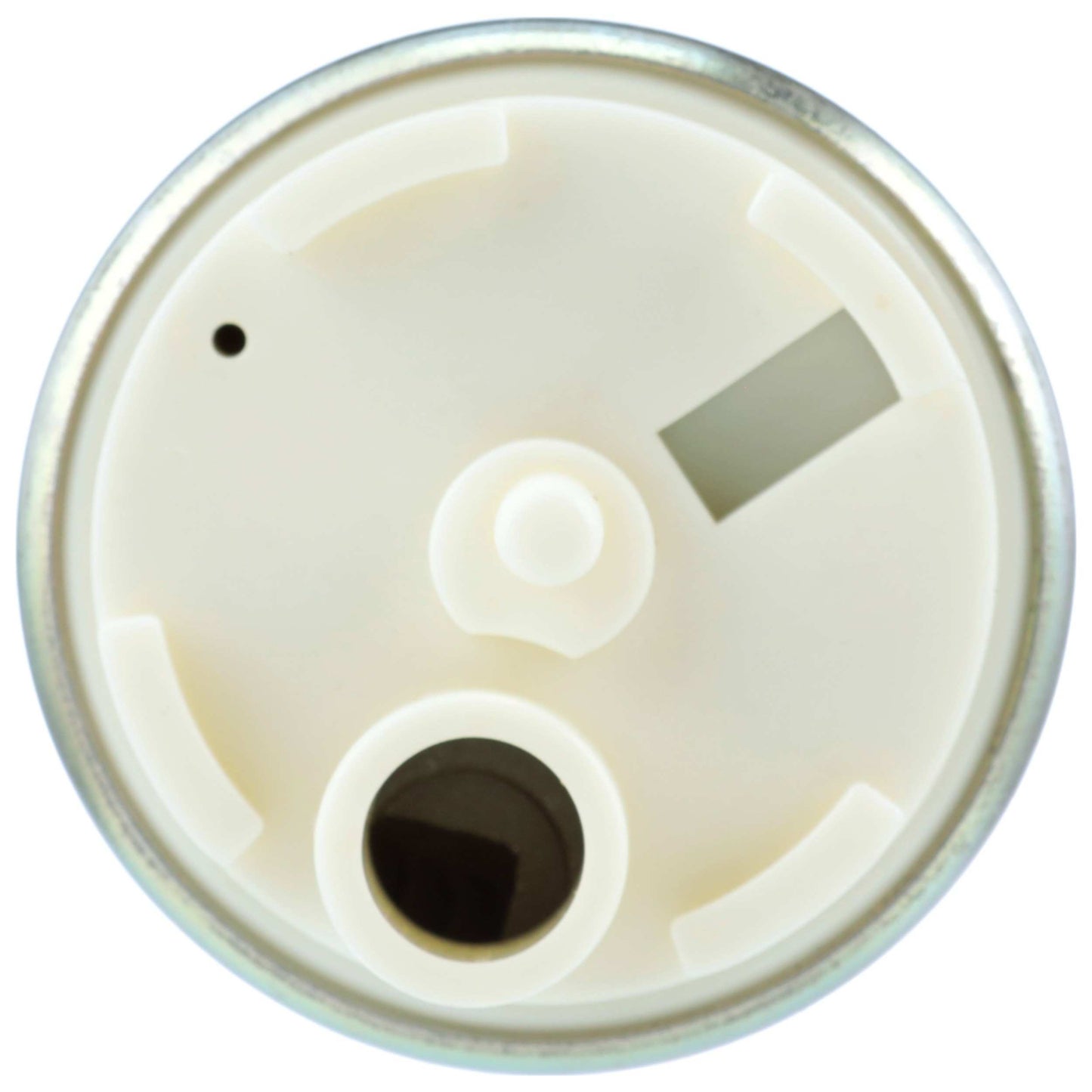 Delphi PN2023